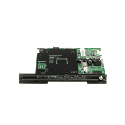 Samsung Main Pcb Assembly - BN94-09033U