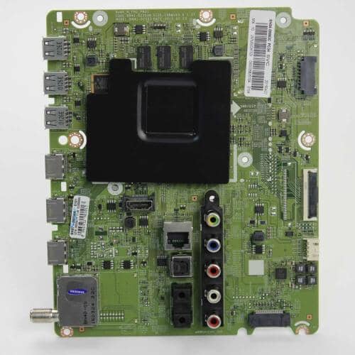 Samsung Main Pcb Assembly - BN94-09063C