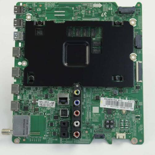 Samsung Pcb Assembly-Main - BN94-09273A