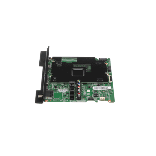 Samsung Main Pcb Assembly - BN94-09749W