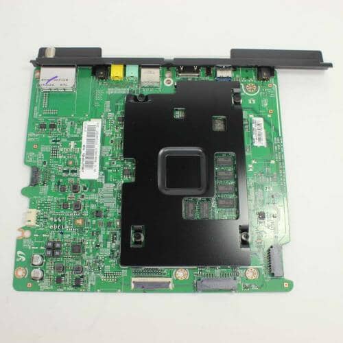 Samsung Sua, Line-Scale Assembly - 811380002AA