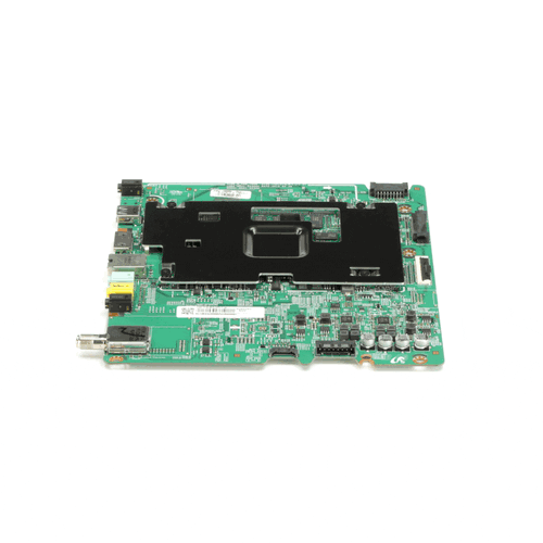 Samsung Main Pcb Assembly - BN94-09998B