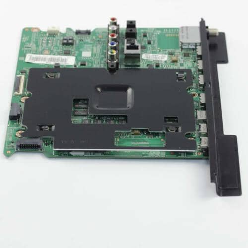 Samsung Main Pcb Assembly - BN94-10056H