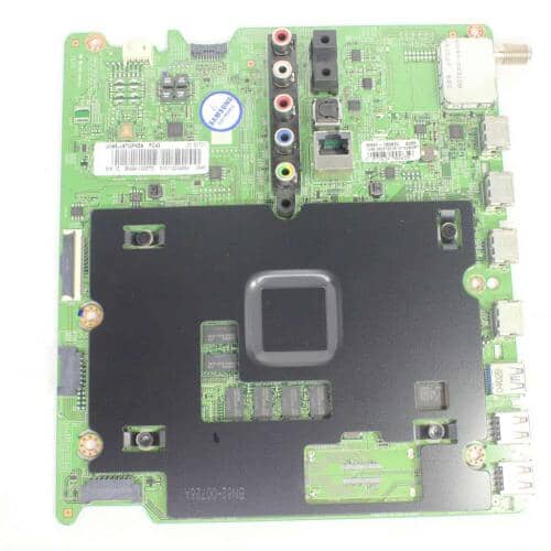 Samsung Main Pcb Assembly - BN94-10057D