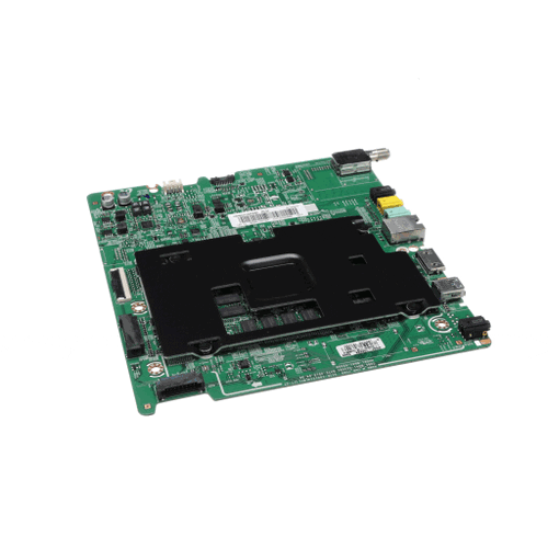 Samsung Pcb Assembly-Main - BN94-10072A