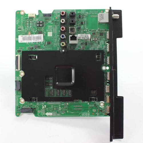 Samsung Main Pcb Assembly - BN94-10483F