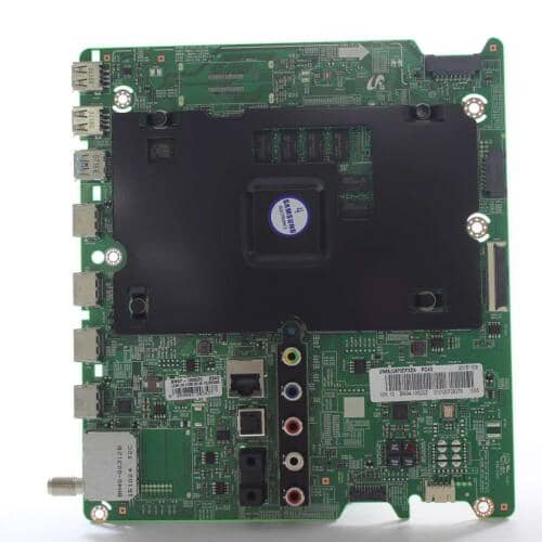 Samsung Main Pcb Assembly - BN94-10522Z