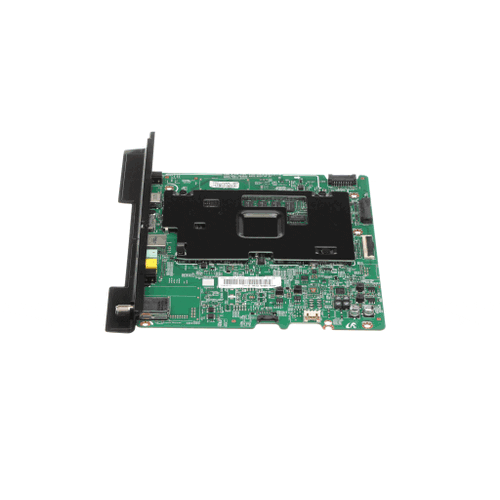 Samsung Main Pcb Assembly - BN94-10662A