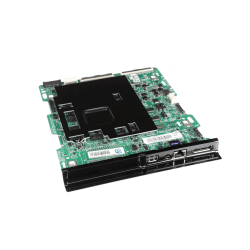 Samsung Main Pcb Assembly - BN94-10751C
