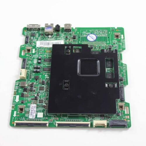 Samsung Main Pcb Assembly - BN94-10752A