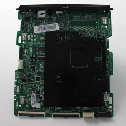 Samsung Main Pcb Assembly - BN94-10752B