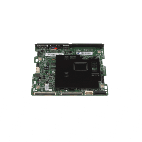 Samsung Main Pcb Assembly - BN94-10763W