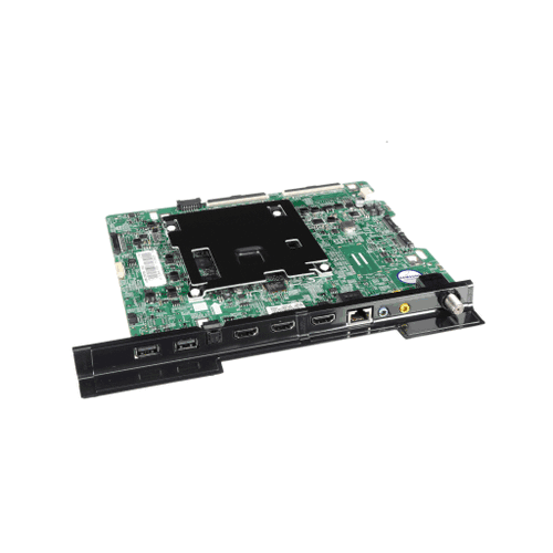 Samsung Main Pcb Assembly-Sdc - BN94-10781A