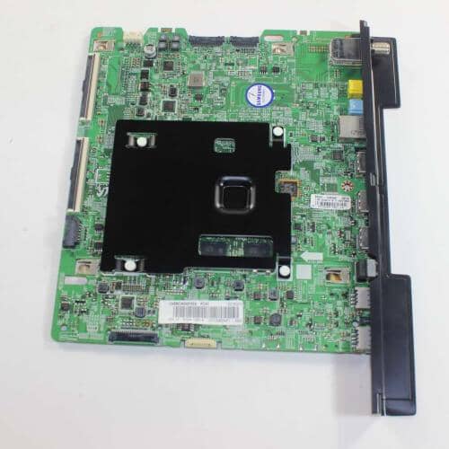 Samsung Main Pcb Assembly-Sdc - BN94-10801A
