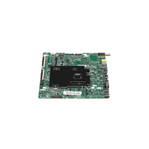 Samsung Main Pcb Assembly-Sharp - BN94-10802A