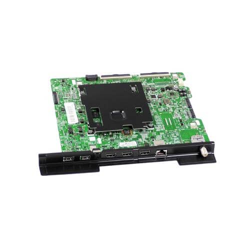 Samsung Main Pcb Assembly - BN94-10810A