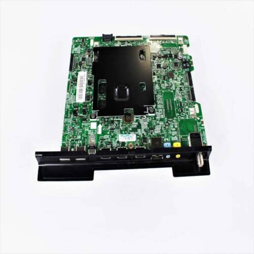 Samsung Main Pcb Assembly - BN94-10827A