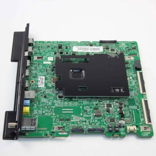 Samsung Main Pcb Assembly - BN94-10828A