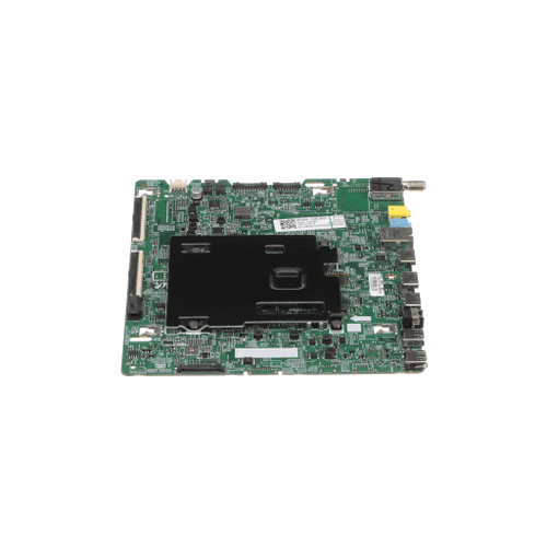 Whirlpool Hood Orif - 74011054