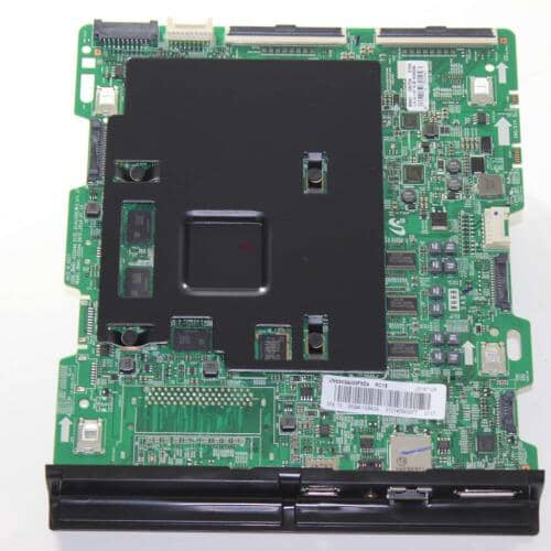 Samsung Main Pcb Assembly-Sdc - BN94-10843A