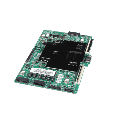 Samsung Main Pcb Assembly - BN94-11488T