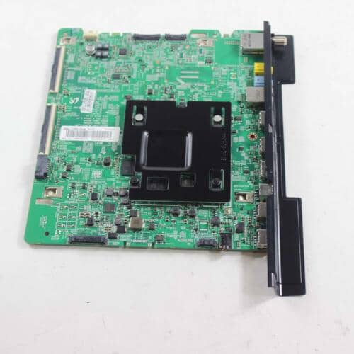 Samsung Main PCB Assembly - BN94-11709A
