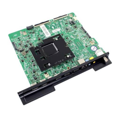 Samsung Main Pcb Assembly - BN94-11956R
