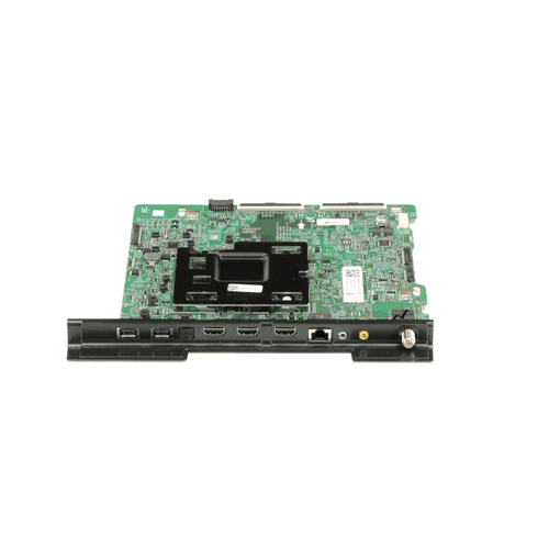 Samsung Main Pcb Assembly - BN94-12036A