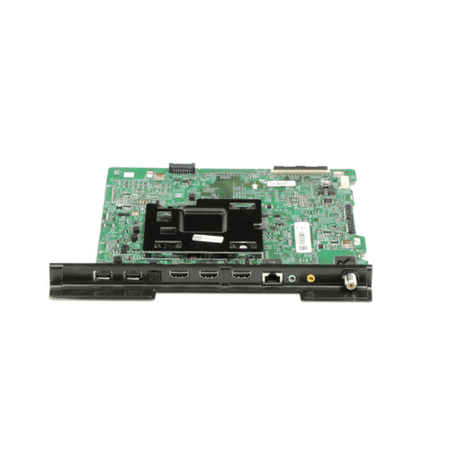 Whirlpool Main Door - A881246