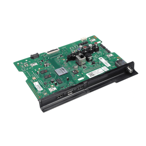 Samsung Assembly Pcb Main - BN94-12067Q