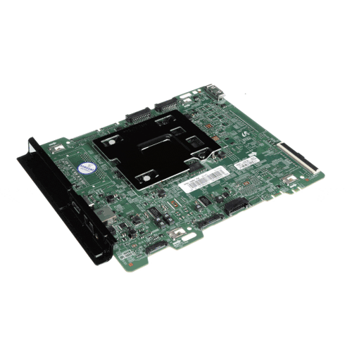 Samsung Main Pcb Assembly - BN94-12268A