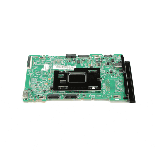 Samsung Main Pcb Assembly - BN94-12268R