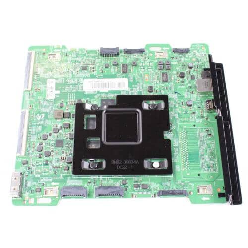 Samsung Main Pcb Assembly - BN94-12295P