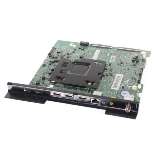 Samsung Main Pcb Assembly - BN94-12399A