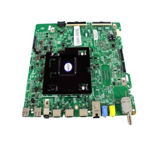 Samsung Main Pcb Assembly - BN94-12410A