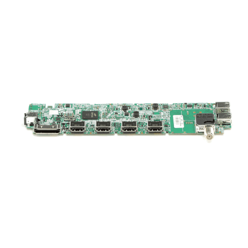 Samsung Pcb Assy - BN94-12423A