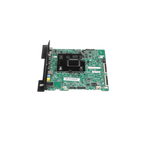 Samsung Main Pcb Assembly - BN94-12424E
