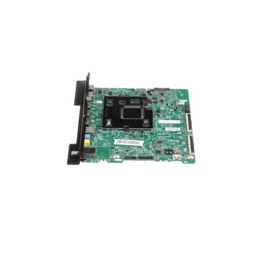 Samsung Main Pcb Assembly - BN94-12424E