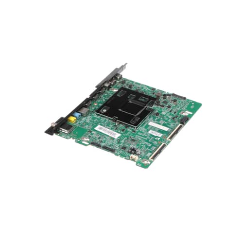 Samsung Main Pcb Assembly - BN94-12424E