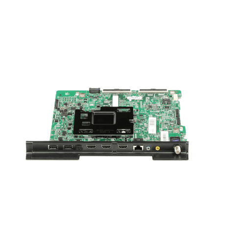 Samsung Main Pcb Assembly - BN94-12433A