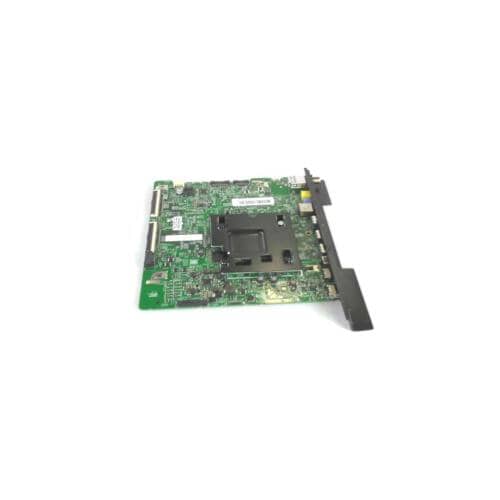 Samsung Op Manual - 139900030SAAB
