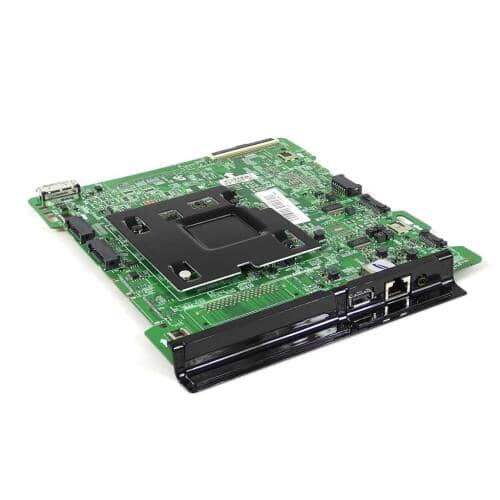 Samsung Main Pcb Assembly - BN94-12543S