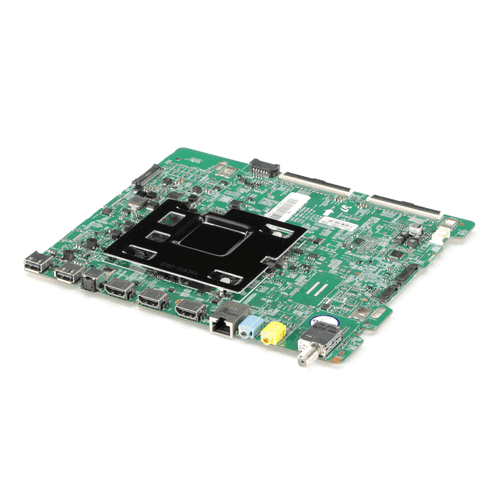 Samsung Main Pcb Assembly - BN94-12569T