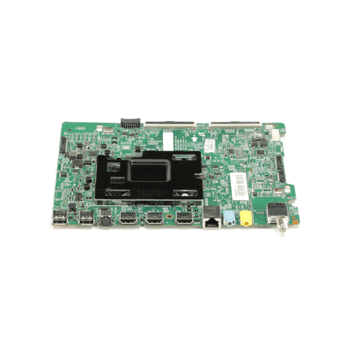 Samsung Main Pcb Assembly - BN94-12608A