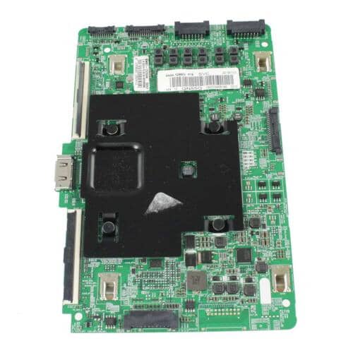 Samsung Main Pcb Assembly - BN94-12660V