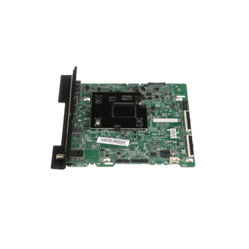 Samsung Main Pcb Assembly - BN94-12662G