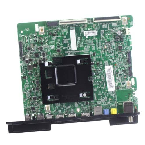 Samsung Main Pcb Assembly - BN94-12662Z