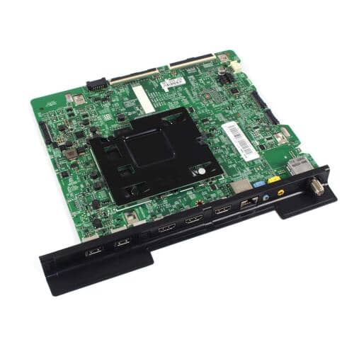 Samsung Main Pcb Assembly - BN94-12696C