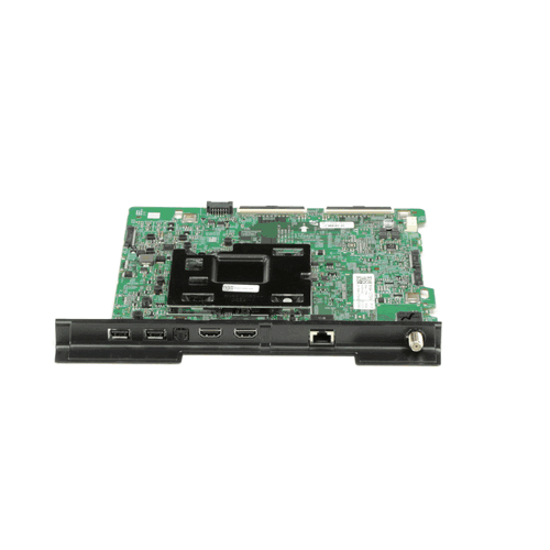 Samsung Main Pcb Assembly - BN94-12726A