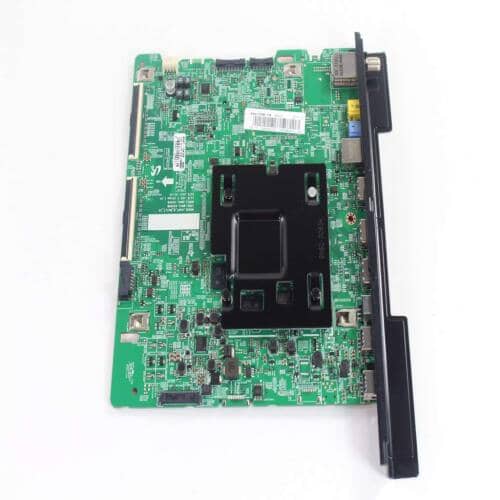 Samsung Main Pcb Assembly - BN94-12765E